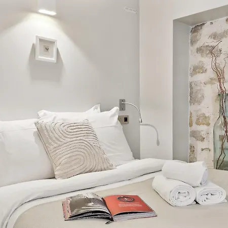 Apartment Near Place Des Vosges Appartamento Parigi